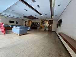 Sembawang Springs Estate (D27), Terrace #484254521